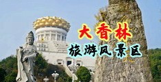 免费看的操屄片中国浙江-绍兴大香林旅游风景区